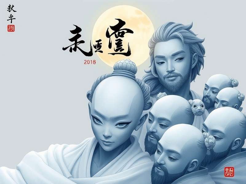 好卡分析杭州总部办公室