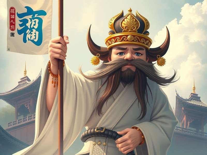 王建国 首席分析师